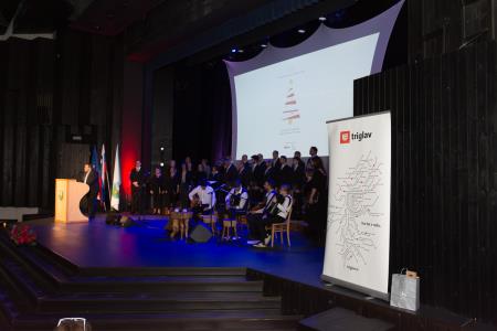 53. novoletno srečanje Slovencev Videnske pokrajine in Posočja -FB- David Stulc Zornik Photography-145